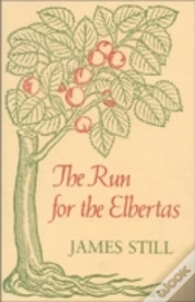 Capa do artigo The Run For The Elbertas