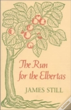 Capa do artigo The Run For The Elbertas
