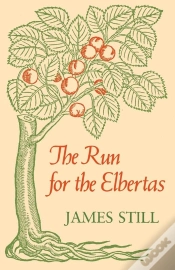 Capa do artigo The Run For The Elbertas