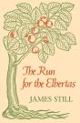 The Run For The Elbertas - Preview