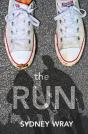 The Run - Preview