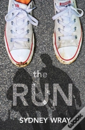 The Run