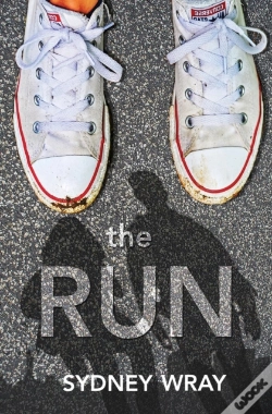 Capa do artigo The Run