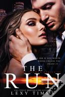 The Run