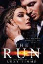 The Run - Preview