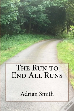 Capa do artigo The Run To End All Runs