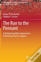 The Run To The Pennant