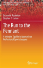 The Run To The Pennant - Preview