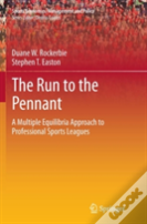 The Run To The Pennant