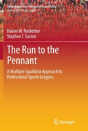 The Run To The Pennant - Preview