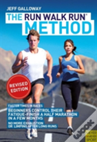 The Run-Walk-Run Method