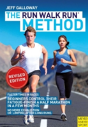 The Run-Walk-Run Method - Preview