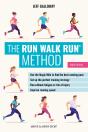 The Run Walk Run Method (R): Third Edition - Preview