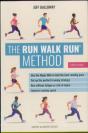The Run Walk Run(R) Method, Third Edition - Preview