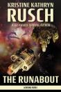 The Runabout: A Diving Novel - Preview
