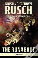 The Runabout