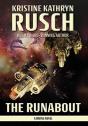 The Runabout - Preview
