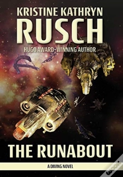 Capa do artigo The Runabout