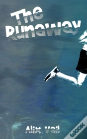 Capa do artigo The Runaway