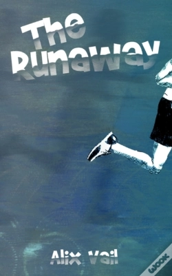 Capa do artigo The Runaway