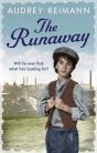 The Runaway - Preview