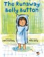 The Runaway Belly Button - Preview