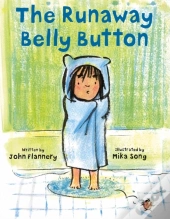 The Runaway Belly Button