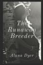 The Runaway Breeder - Preview
