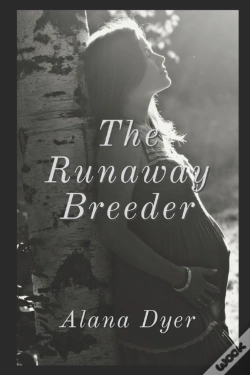 Capa do artigo The Runaway Breeder