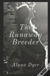 Capa do artigo The Runaway Breeder