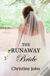 The Runaway Bride