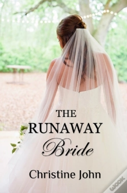 Capa do artigo The Runaway Bride