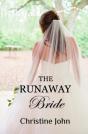The Runaway Bride - Preview