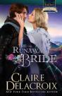 The Runaway Bride - Preview