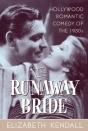 The Runaway Bride - Preview