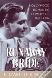 The Runaway Bride