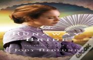The Runaway Bride