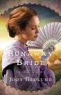 The Runaway Bride - Preview