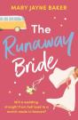 The Runaway Bride - Preview
