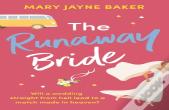 The Runaway Bride