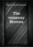 The Runaway Browns