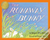 The Runaway Bunny
