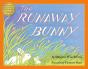The Runaway Bunny - Preview