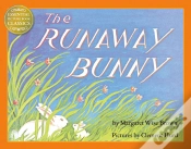 Capa do artigo The Runaway Bunny