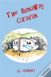 Capa do artigo The Runaway Caravan