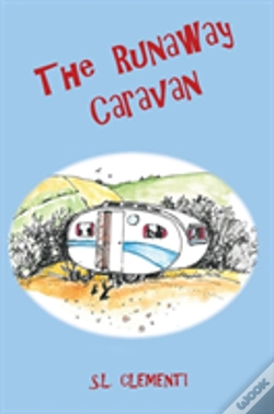 Capa do artigo The Runaway Caravan