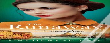 The Runaway