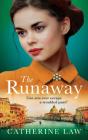 The Runaway - Preview
