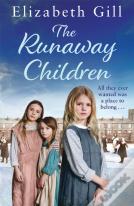 The Runaway Children