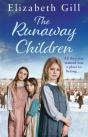 The Runaway Children - Preview
